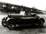 Marmon Model 34 Roadster 1920 года